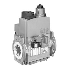 Dmv 3500 Dn80 1c