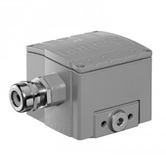 Ggw 150 A4 2 Atex 1c