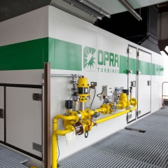 Img 2606 Opra Bat Regelstrecke