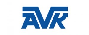 AVK