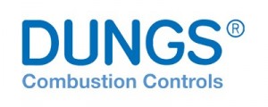 Dungs