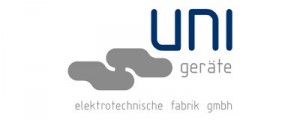 Uni geräte