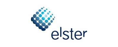 Elster