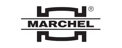 Marchel